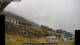 Nuuk Sa. 6.6.