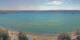 Le Lavandou Sa. 6.6.