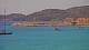 Le Lavandou Sa. 6.6.