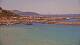 Le Lavandou Sa. 6.6.