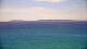 Le Lavandou Sa. 6.6.