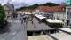 Samobor Sa. 6.6.