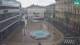Rijeka Sa. 6.6.