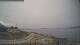 Nuuk Sa. 6.6.