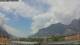 Torbole (Gardasee) Sa. 6.6.