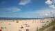 Swinoujscie Sa. 6.6.