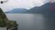 Limone sul Garda Sa. 6.6.