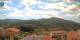 Rocca di Papa Sa. 6.6.
