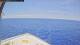Norwegian Breakaway Sa. 6.6.
