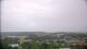 Fayetteville, Arkansas Sa. 6.6.