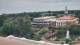 High Point, North Carolina Sa. 6.6.