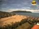 Lacona (Elba) Sa. 6.6.