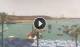 Marsaxlokk Sa. 6.6.