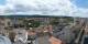 La Chaux-de-Fonds Sa. 6.6.
