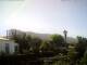 El Paso (La Palma) Sa. 6.6.