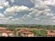 Capodimonte Sa. 6.6.