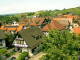 Sasbachwalden Sa. 6.6.