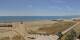 Canet-en-Roussillon Sa. 6.6.