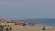 Canet-en-Roussillon Sa. 6.6.