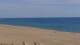 Canet-en-Roussillon Sa. 6.6.