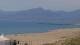 Canet-en-Roussillon Sa. 6.6.