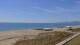 Canet-en-Roussillon Sa. 6.6.