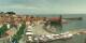 Collioure Sa. 6.6.