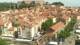 Collioure Sa. 6.6.