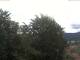 Gmund am Tegernsee Sa. 6.6.