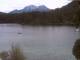 Hintersee (Ramsau) Sa. 6.6.
