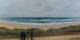Biscarrosse Sa. 6.6.