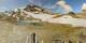 Bonneval-sur-Arc Sa. 6.6.