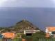 Ponta do Garajau (Madeira) Sa. 6.6.