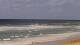 Biscarrosse Sa. 6.6.