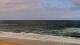 Biscarrosse Sa. 6.6.