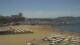 Sainte-Maxime Sa. 6.6.