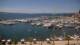 Sanary-sur-Mer Sa. 6.6.