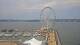 National Harbor, Maryland Sa. 6.6.