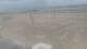 Bredene Sa. 6.6.