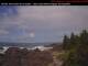 Ucluelet Sa. 6.6.