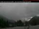 Manning Park Sa. 6.6.