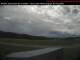 Salmon Arm Sa. 6.6.