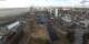 Bremerhaven Sa. 6.6.