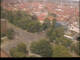Göttingen Sa. 6.6.