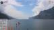 Torbole (Gardasee) Sa. 6.6.