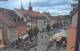 Villingen-Schwenningen Sa. 6.6.
