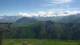 Saint-Sorlin-d'Arves Sa. 6.6.