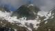Saint-Sorlin-d'Arves Sa. 6.6.