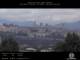 Bergamo Sa. 6.6.