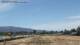 Sunnyvale, Kalifornien Sa. 6.6.